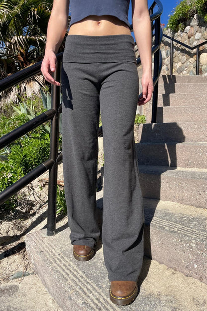 Brandy Melville Hot Sale / Priscilla Pants