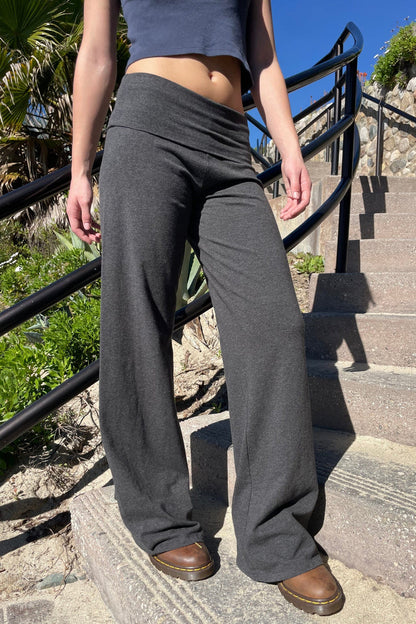 Brandy Melville Hot Sale / Priscilla Pants