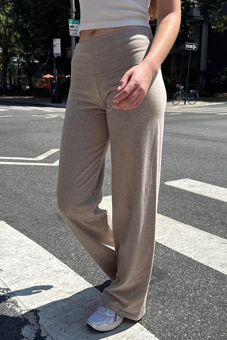 Brandy Melville Hot Sale / Priscilla Pants