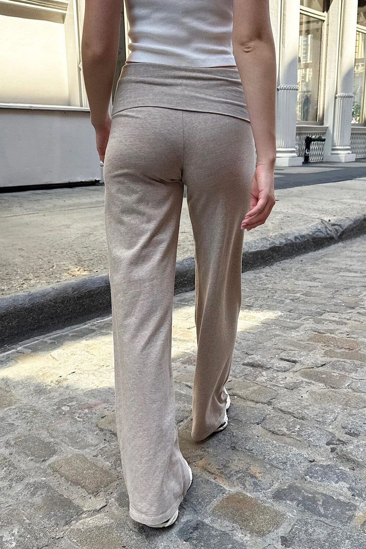 Brandy Melville Hot Sale / Priscilla Pants