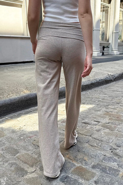 Brandy Melville Hot Sale / Priscilla Pants