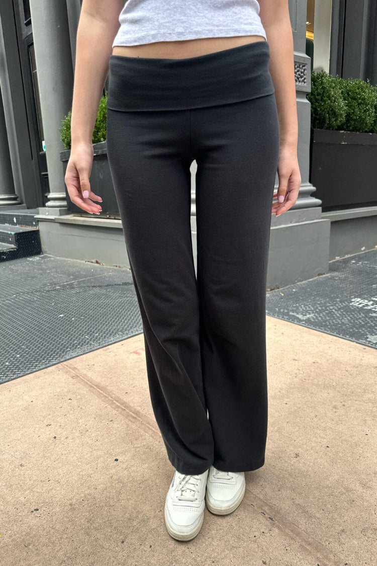 Brandy Melville Sale / Priscilla Pants
