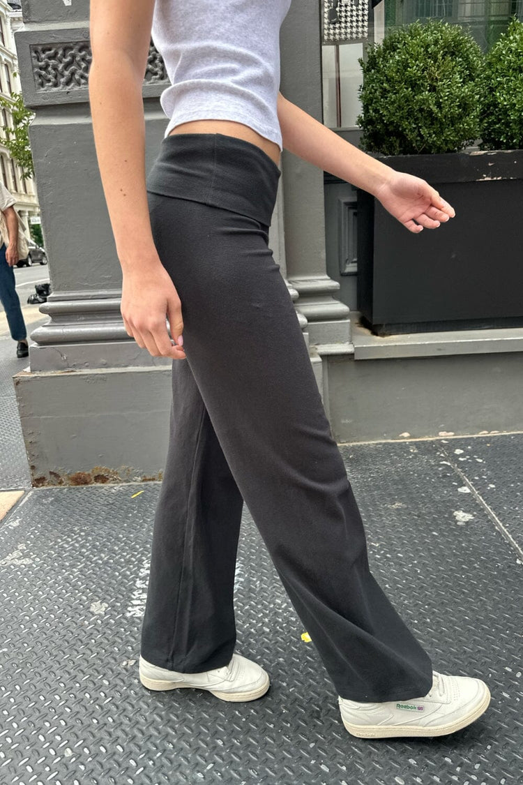 Brandy Melville Sale / Priscilla Pants