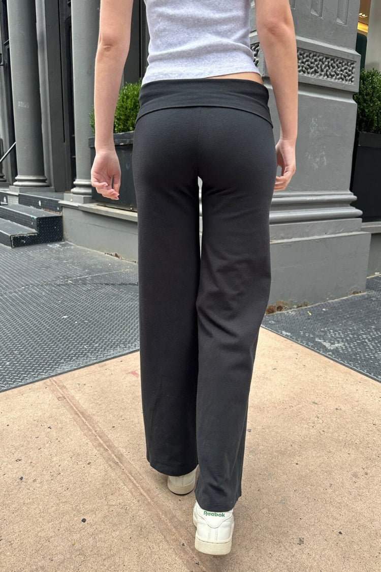 Brandy Melville Sale / Priscilla Pants