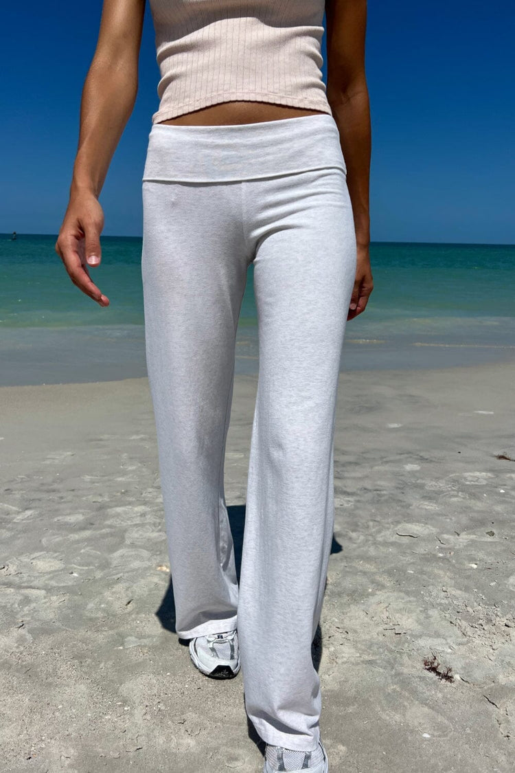 Brandy Melville Discount / Priscilla Pants