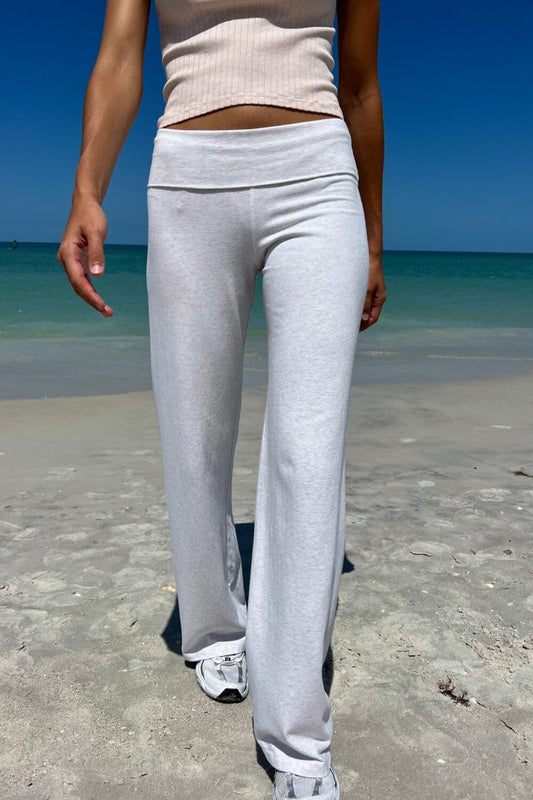 Brandy Melville Discount / Priscilla Pants
