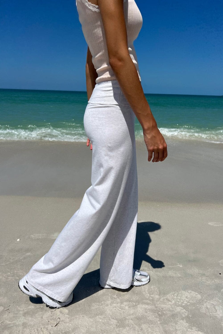 Brandy Melville Discount / Priscilla Pants