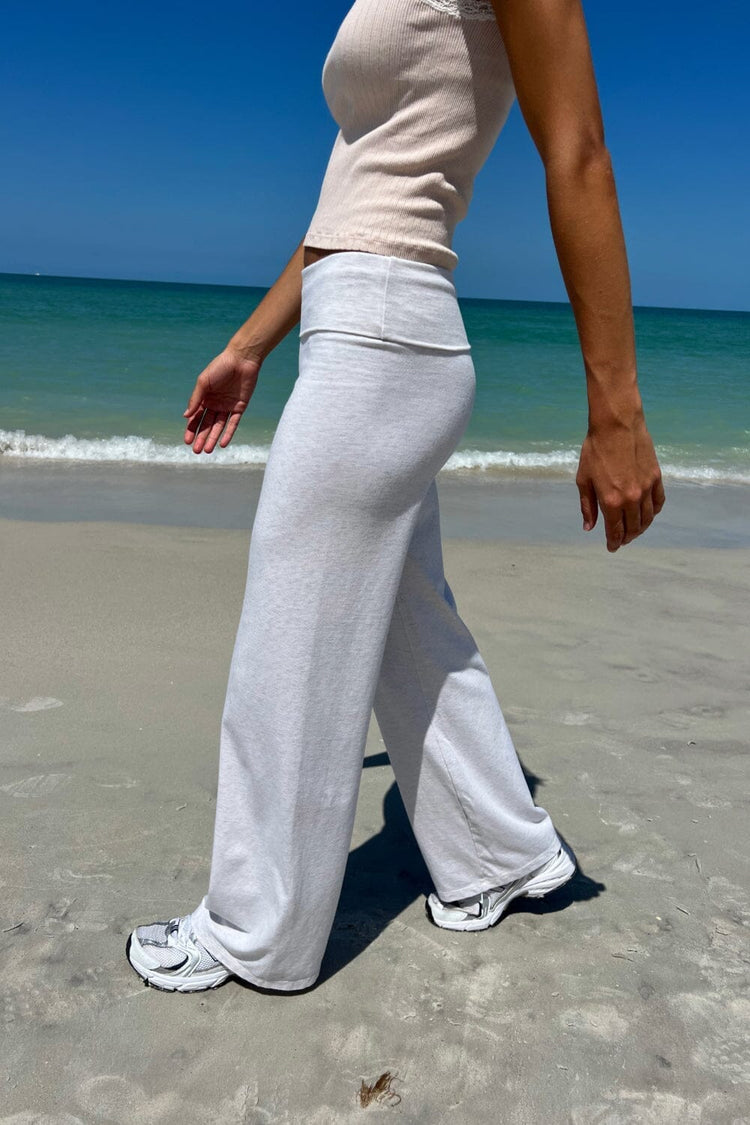 Brandy Melville Discount / Priscilla Pants