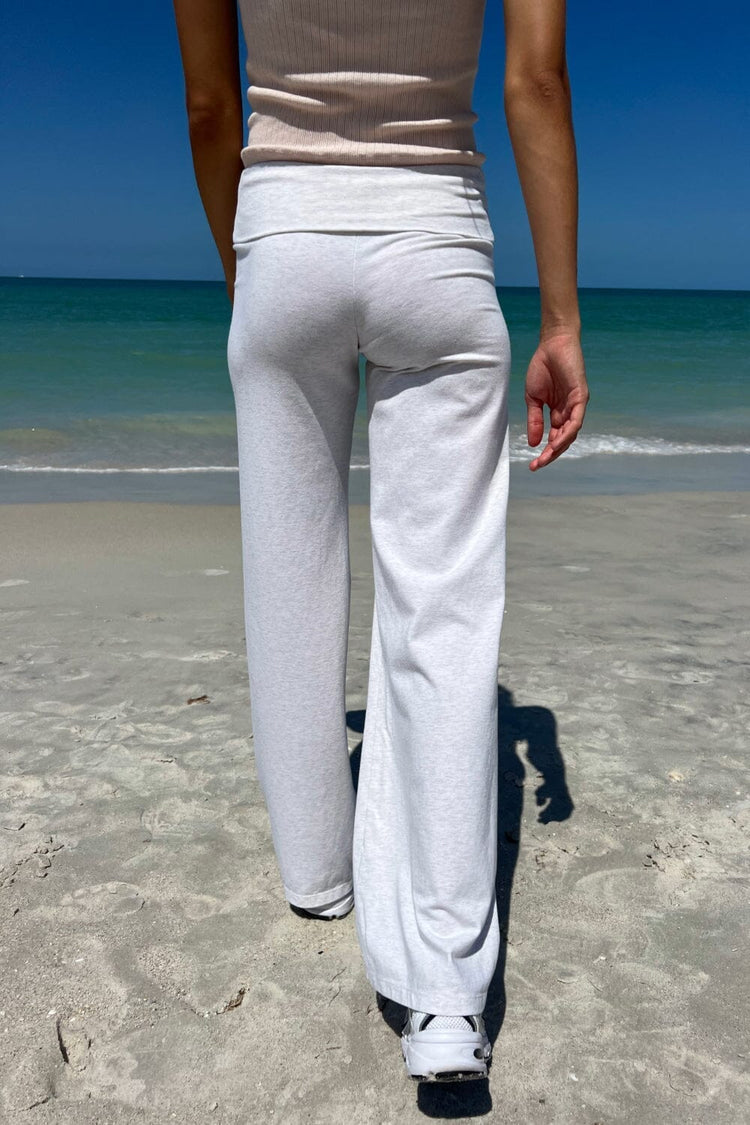 Brandy Melville Discount / Priscilla Pants
