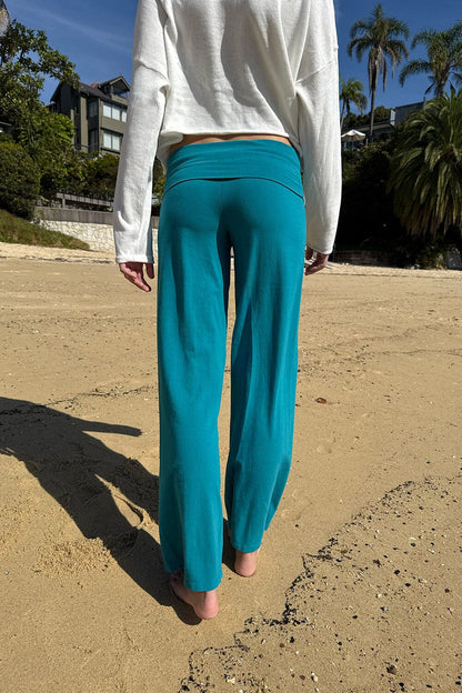 Brandy Melville Smart Buy / Priscilla Pants