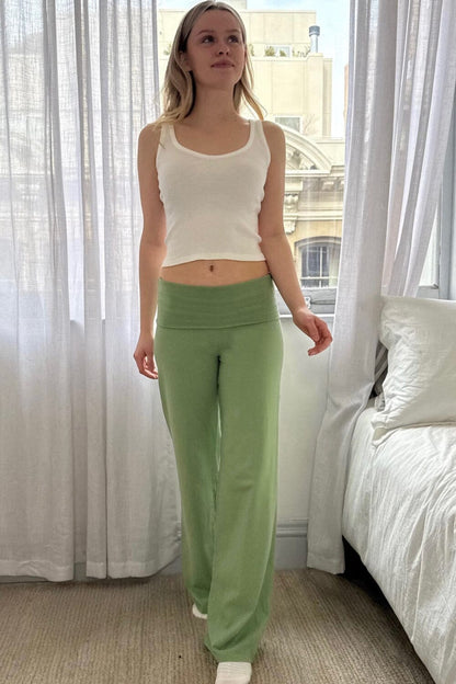 Brandy Melville Smart Buy / Priscilla Pants
