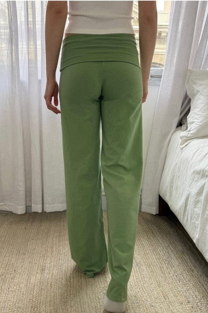 Brandy Melville Smart Buy / Priscilla Pants
