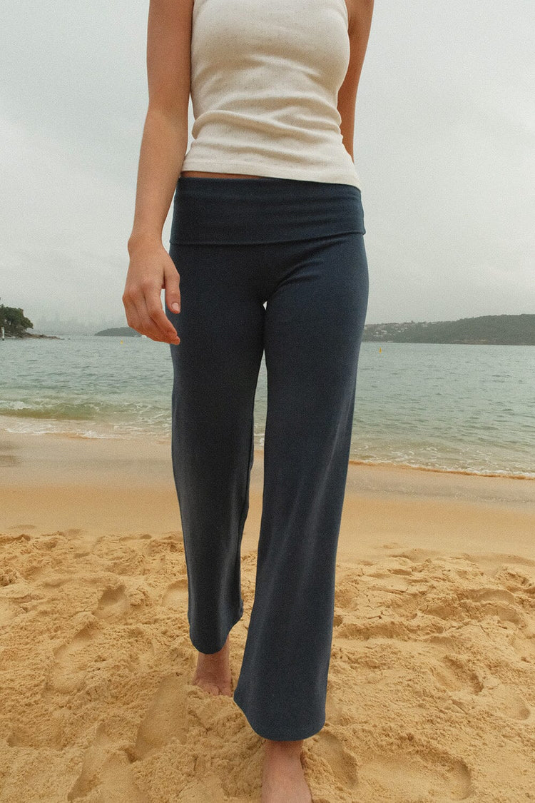Brandy Melville Smart Buy / Priscilla Pants