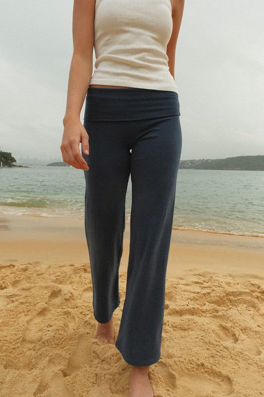Brandy Melville Smart Buy / Priscilla Pants