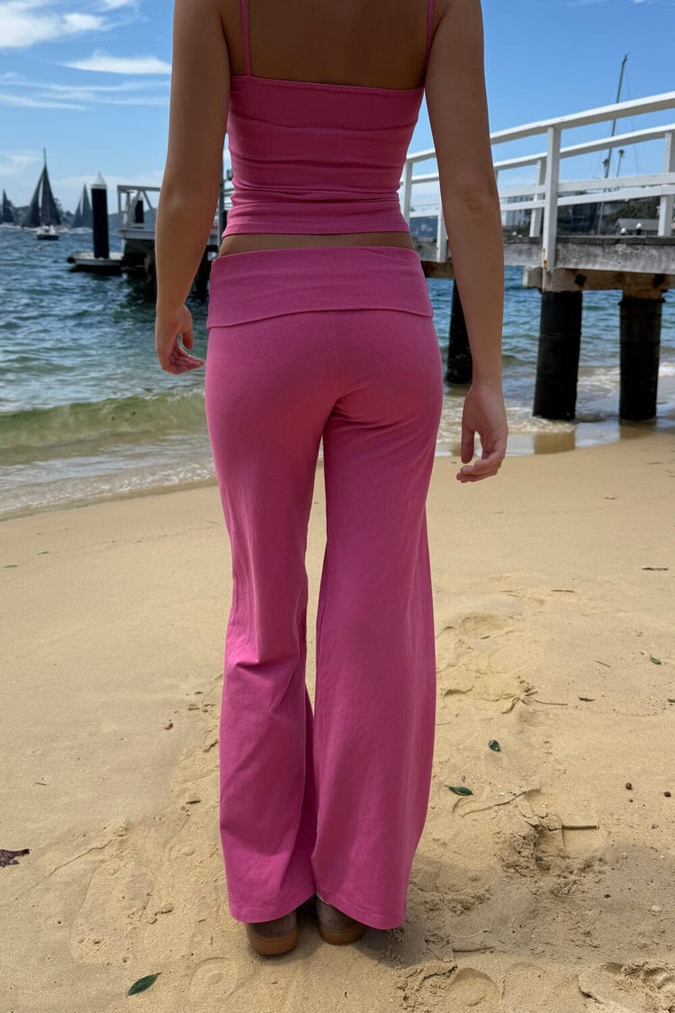 Brandy Melville Smart Buy / Priscilla Pants