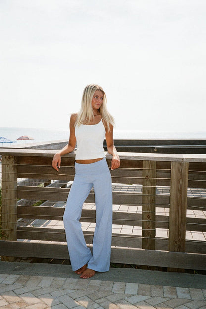 Brandy Melville Smart Buy / Priscilla Pants