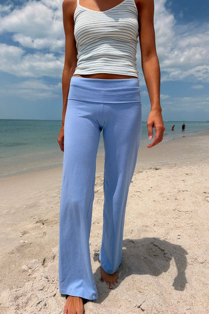 Brandy Melville Smart Buy / Priscilla Pants