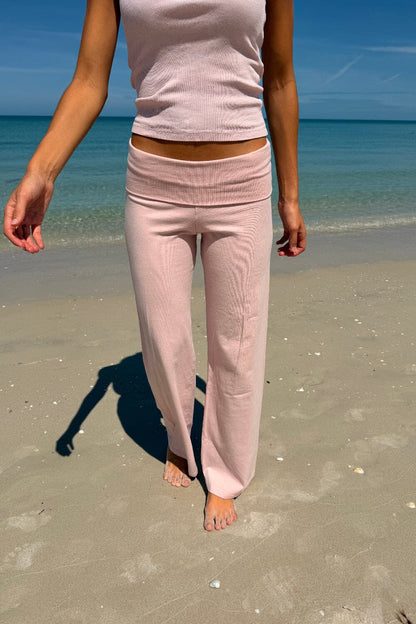 Brandy Melville Smart Buy / Priscilla Pants