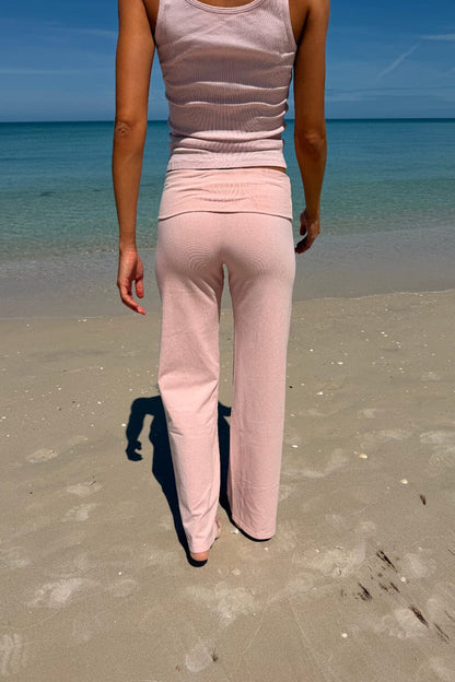 Brandy Melville Smart Buy / Priscilla Pants