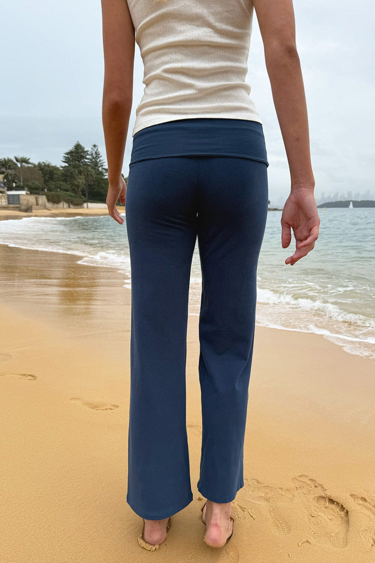 Brandy Melville Smart Buy / Priscilla Pants