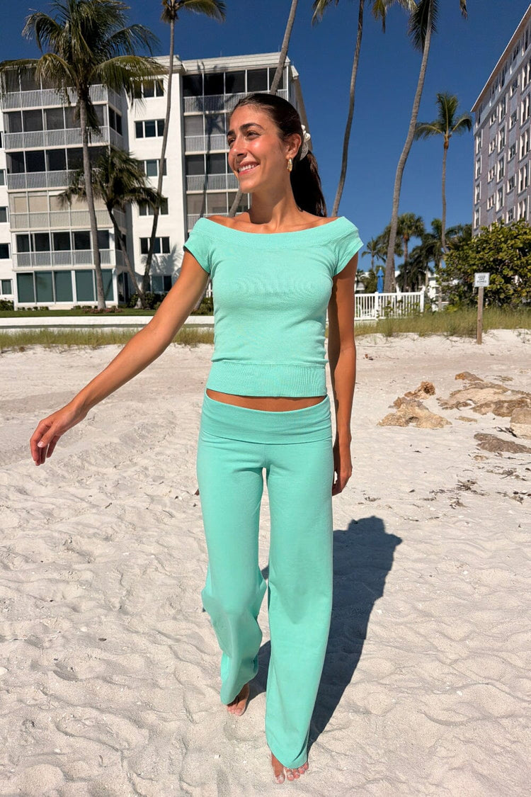 Brandy Melville Smart Buy / Priscilla Pants
