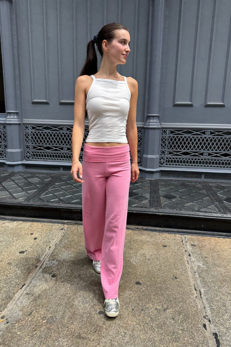 Brandy Melville Discount / Priscilla Pants