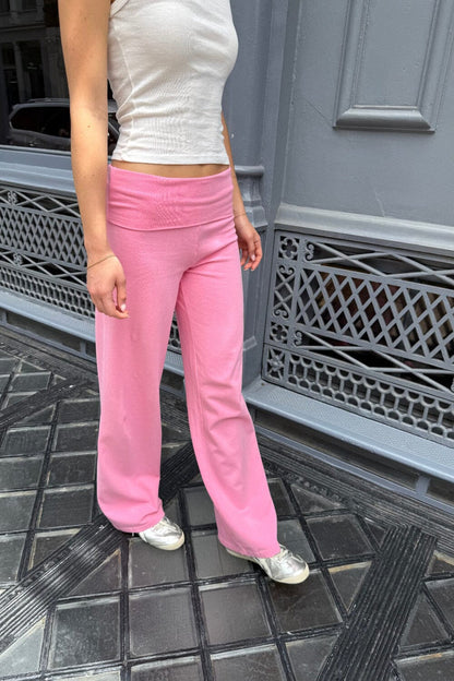 Brandy Melville Discount / Priscilla Pants