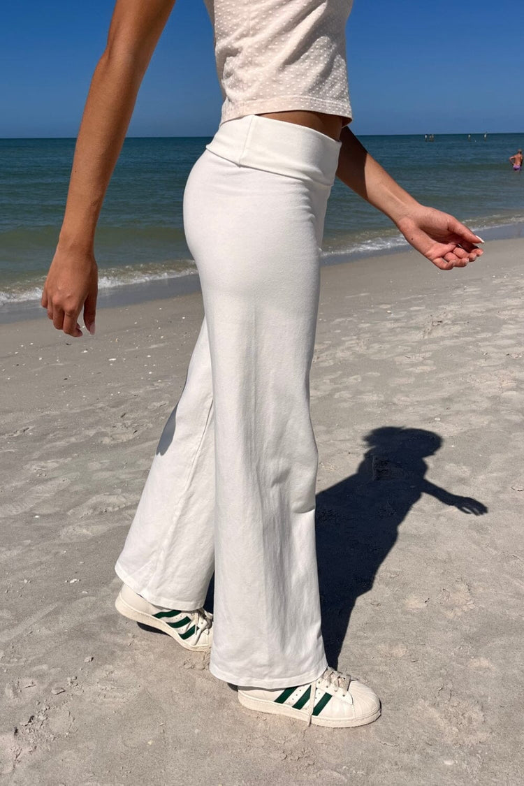 Brandy Melville Great Value / Priscilla Pants