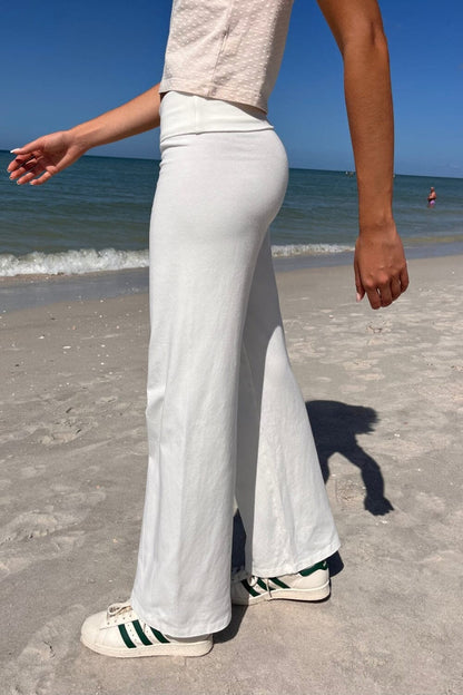 Brandy Melville Great Value / Priscilla Pants