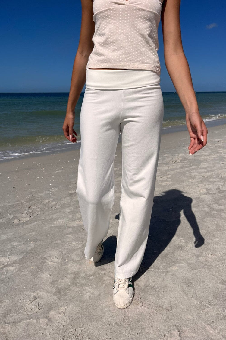 Brandy Melville Great Value / Priscilla Pants