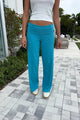 Bright Blue