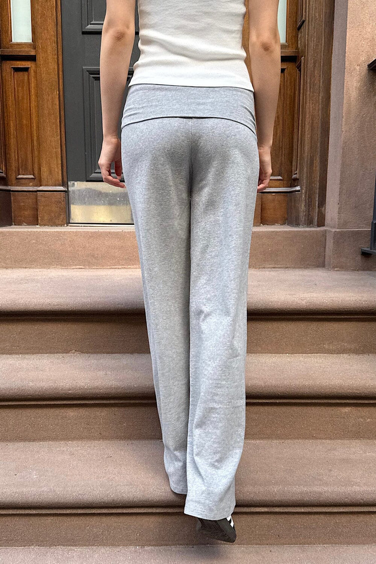 Brandy Melville Best Price / Priscilla Pants