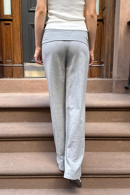 Brandy Melville Best Price / Priscilla Pants