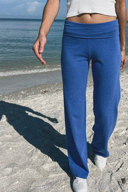 Brandy Melville Value / Priscilla Pants