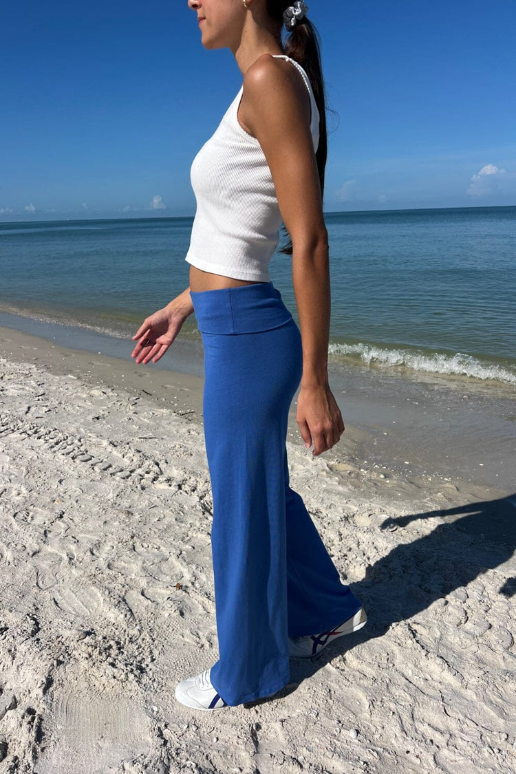 Brandy Melville Value / Priscilla Pants
