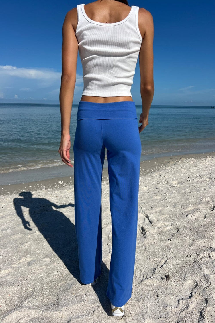 Brandy Melville Value / Priscilla Pants