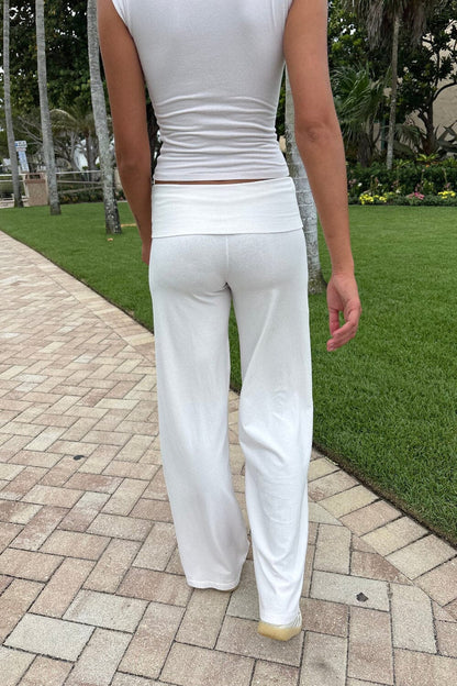 Brandy Melville Best Price / Priscilla Pants