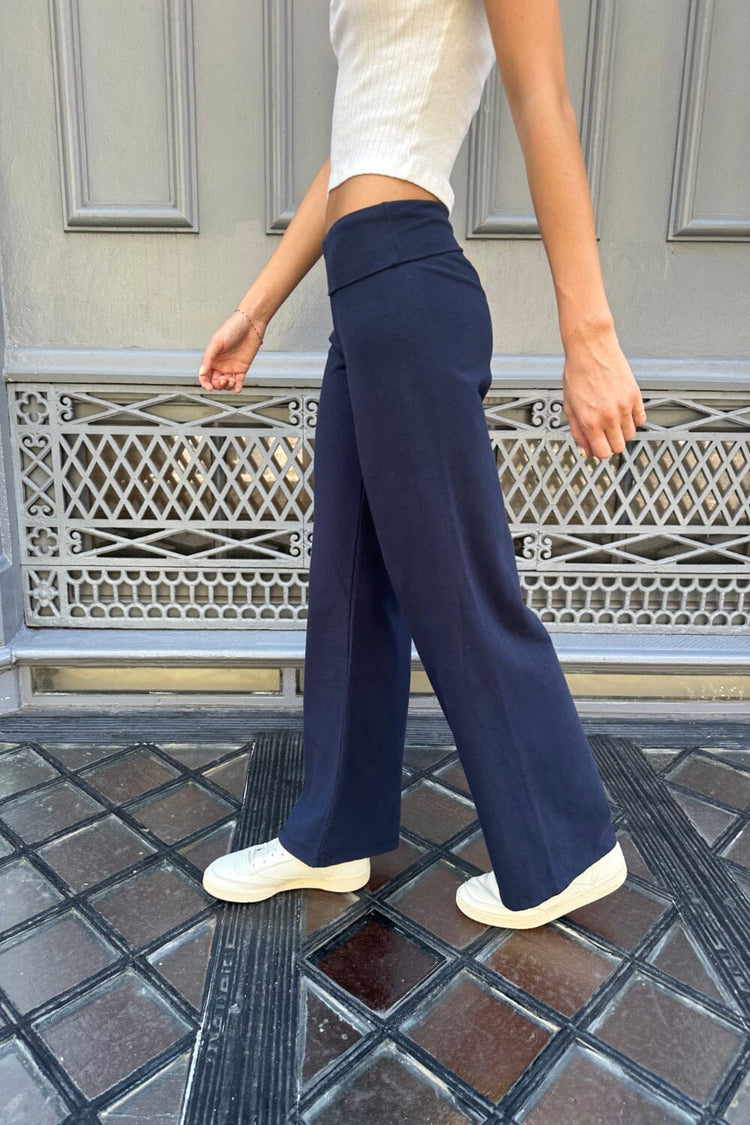 Brandy Melville Classic / Priscilla Pants