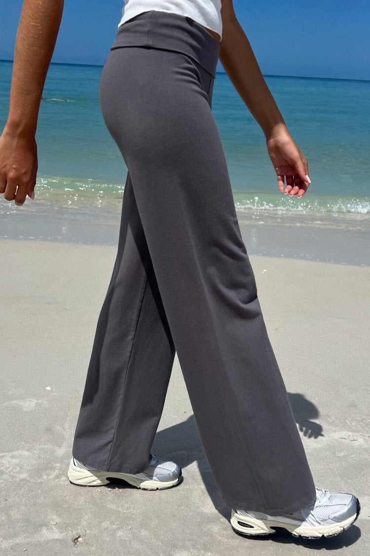 Brandy Melville Featured / Priscilla Pants