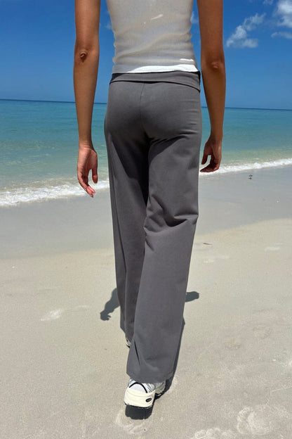 Brandy Melville Featured / Priscilla Pants