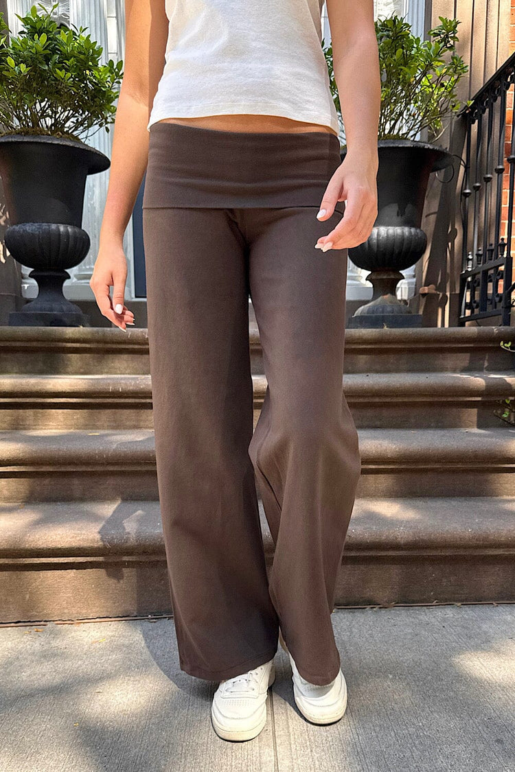 Brandy Melville Great Value / Priscilla Pants