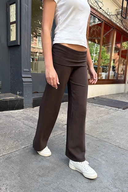 Brandy Melville Great Value / Priscilla Pants