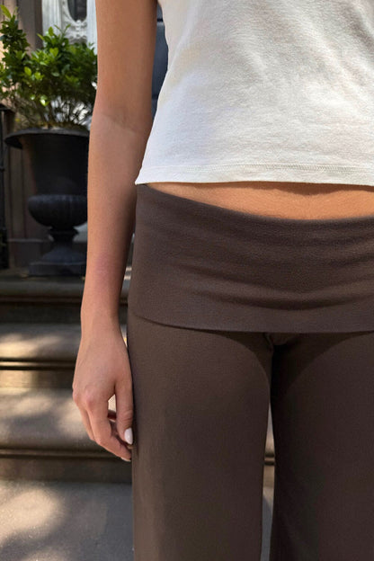 Brandy Melville Great Value / Priscilla Pants