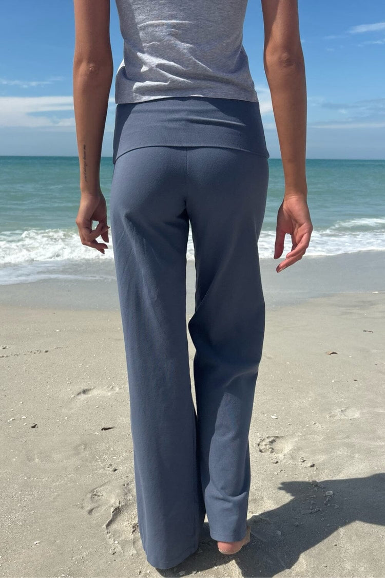 Brandy Melville Recommended / Priscilla Pants