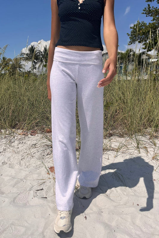 Brandy Melville Popular / Priscilla Pants