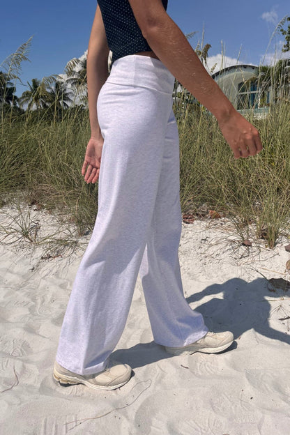 Brandy Melville Popular / Priscilla Pants
