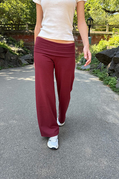 Brandy Melville Deals / Priscilla Pants