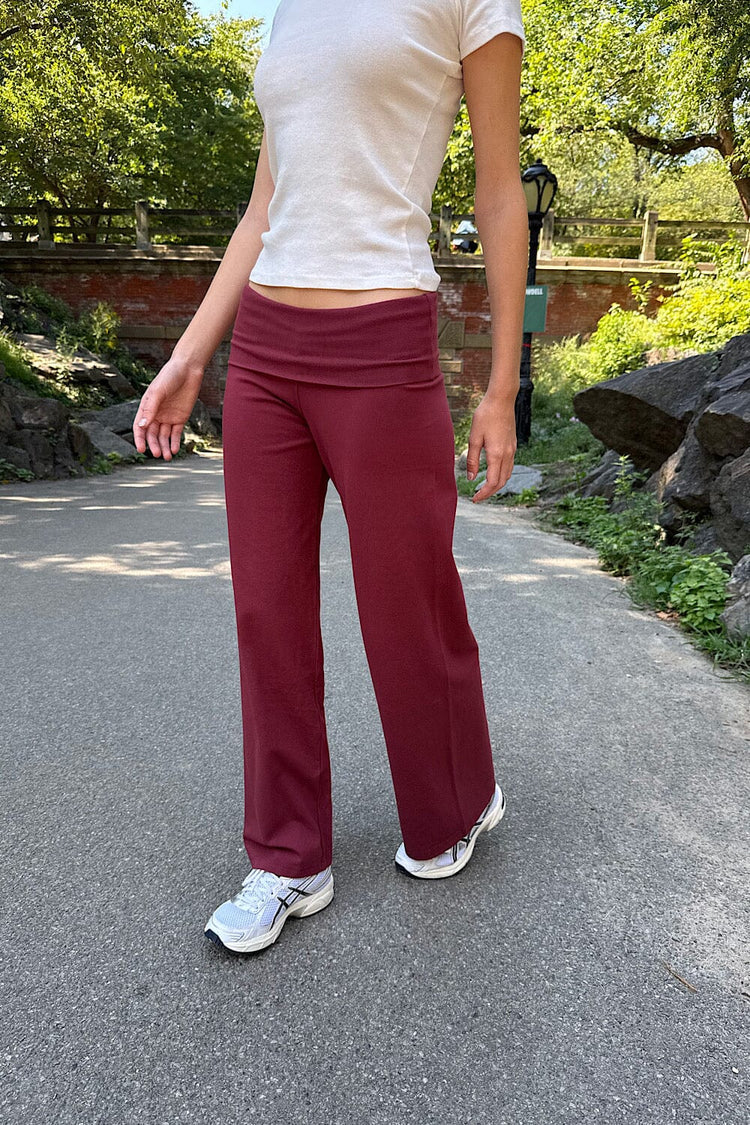 Brandy Melville Deals / Priscilla Pants