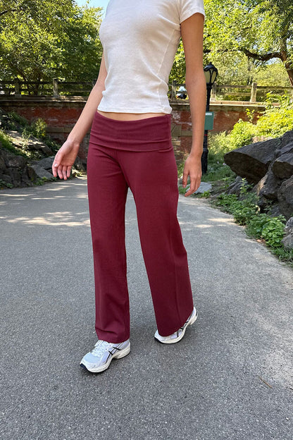 Brandy Melville Deals / Priscilla Pants