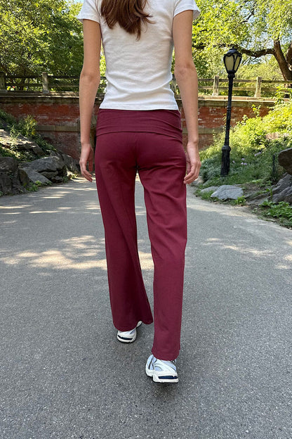 Brandy Melville Deals / Priscilla Pants